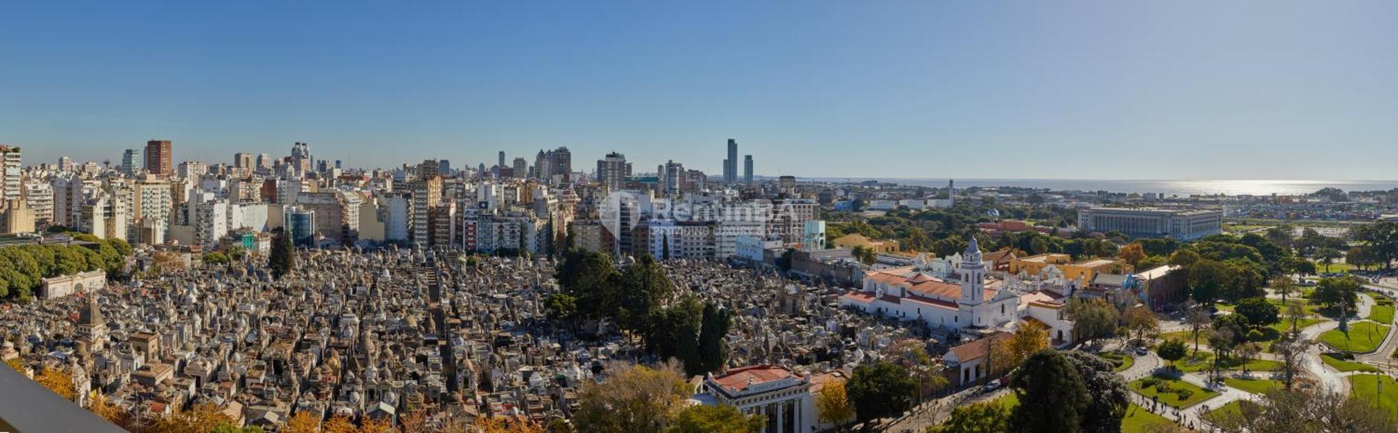 Aparthotel Nido At Recoleta Deco Buenos Aires Zewnętrze zdjęcie