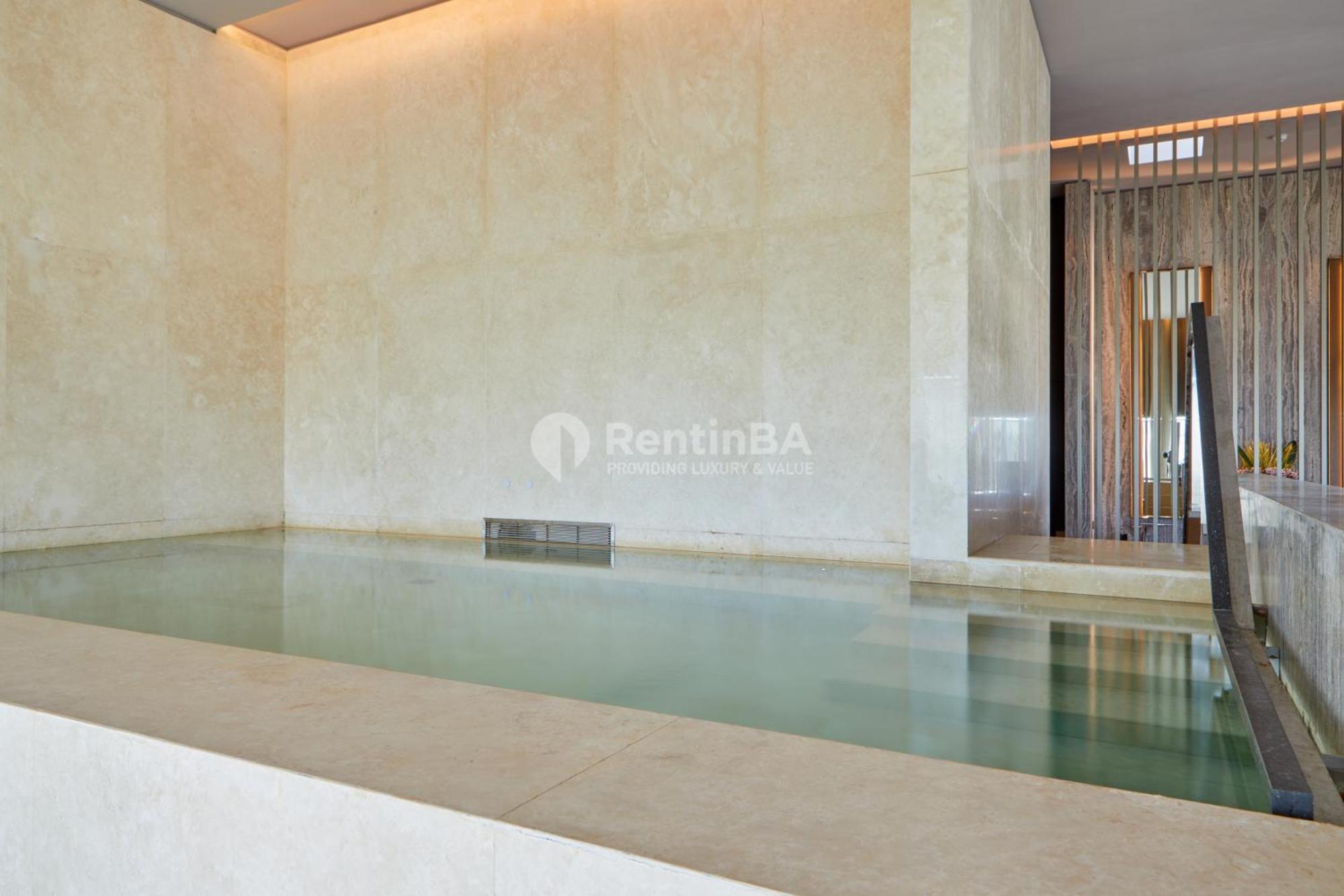 Aparthotel Nido At Recoleta Deco Buenos Aires Zewnętrze zdjęcie