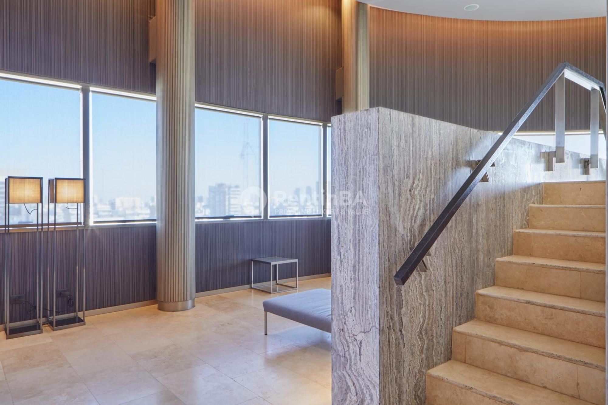 Aparthotel Nido At Recoleta Deco Buenos Aires Zewnętrze zdjęcie
