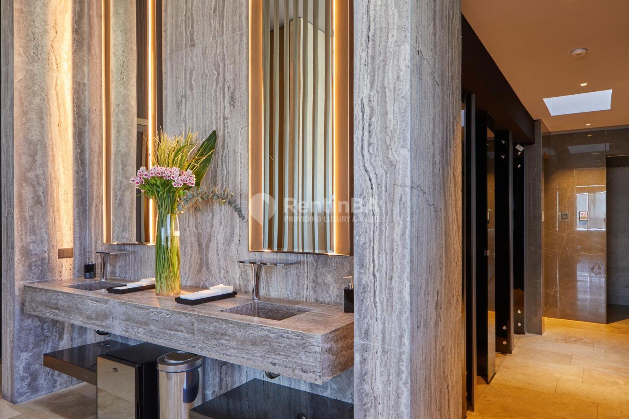 Aparthotel Nido At Recoleta Deco Buenos Aires Zewnętrze zdjęcie