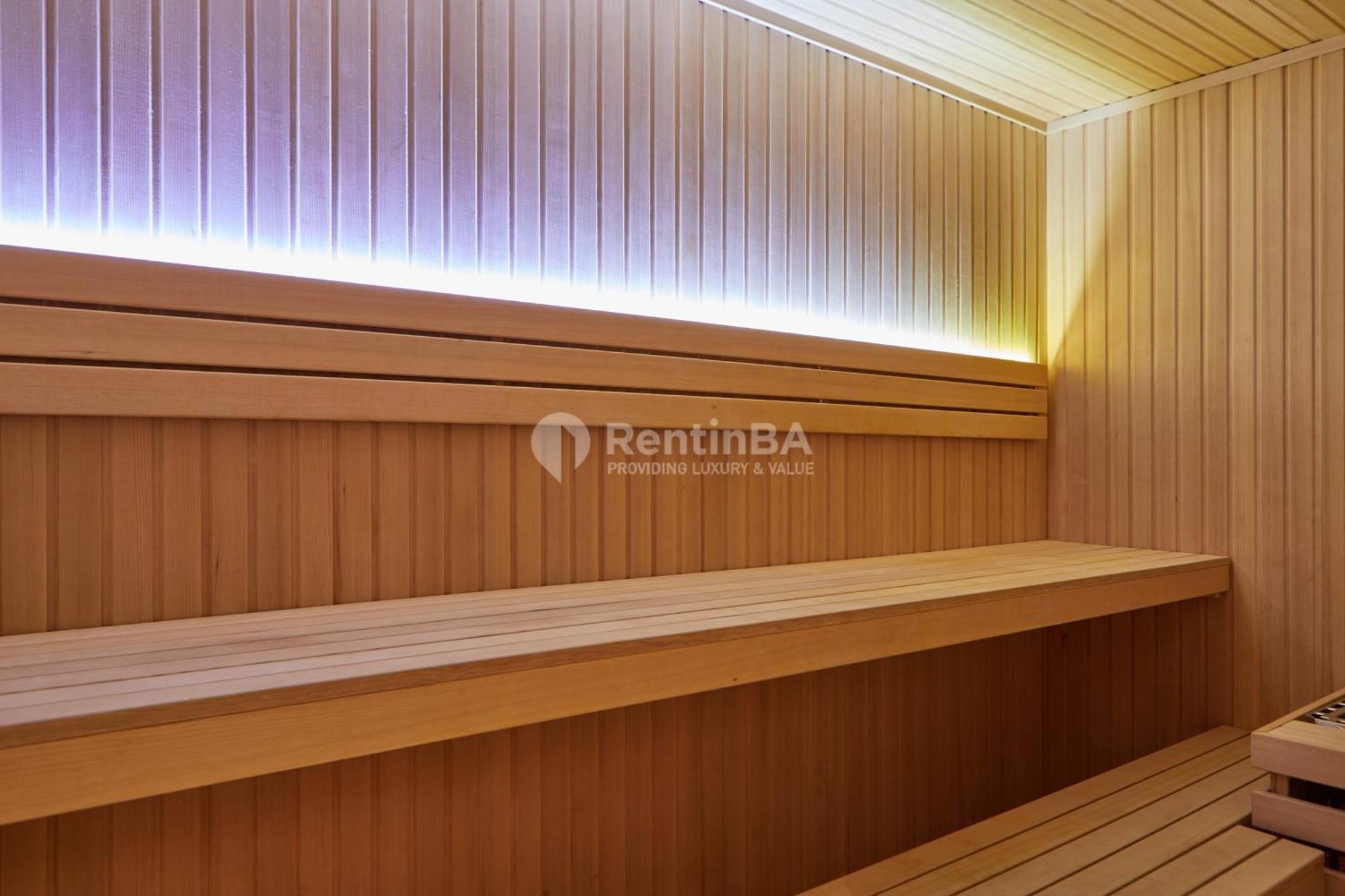 Aparthotel Nido At Recoleta Deco Buenos Aires Zewnętrze zdjęcie